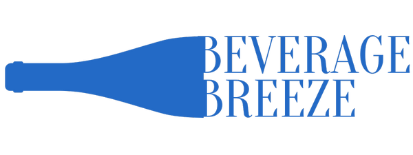 beveragebreeze.com