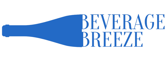 Why Buy From beveragebreeze.com